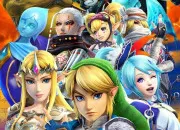 Test Quelle race de ''Zelda'' es-tu ?