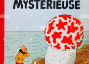 Quiz Les Aventures de Tintin : Ltoile mystrieuse - Les minents scientifiques europens