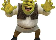 Quiz Personnages de Shrek