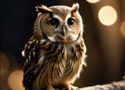 Quiz Connais tu rellement les animaux de ''Harry Potter'' ?