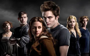 Quiz Twilight