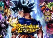 Quiz Le super quiz de 'Dragon Ball'