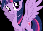 Quiz Quiz ''My Little Pony'' : les marques de beaut se mlangent !