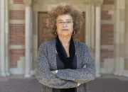 Quiz Angela Davis