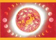 Test Quel est votre signe astrologique chinois ?