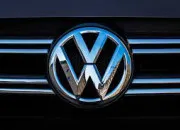 Quiz Volkswagen anciennes et nouvelles (1)