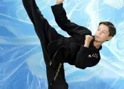 Quiz Connais-tu vraiment le taekwondo ?