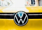 Quiz Volkswagen anciennes et nouvelles (2)