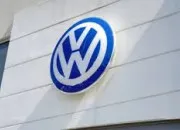 Quiz Volkswagen anciennes et nouvelles (3)