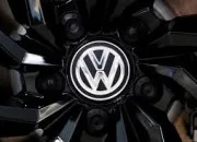 Quiz Volkswagen anciennes et nouvelles (4)