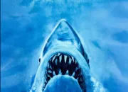 Quiz Devine le film grce  limage dition requins