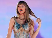 Test Es-tu un(e) Swiftie ?