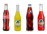 Test Quel soda es-tu ?