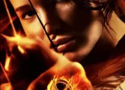 Test Pourrais-tu gagner les Hunger Games ?