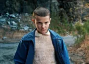 Test ''Stranger Things'' - Quel personnage es-tu ?