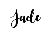 Quiz Prnom Jade : quiz et informations !