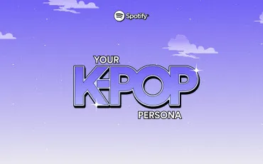 Quiz K-pop