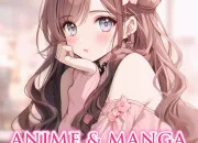 Test Je te trouve une image manga !-Spcial filles