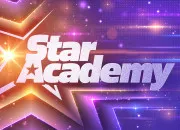 Test Quelle fille es-tu dans la ''Star Academy 2025'' ?