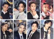 Quiz Stray Kids 2