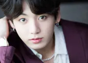 Test Quelle image magnifique de Jungkook obtiendras-tu ?