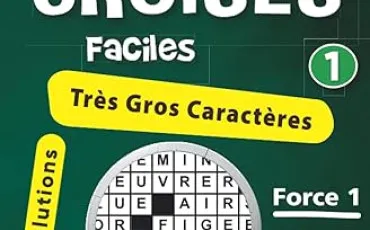 Quiz Langue franaise