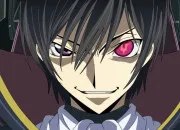 Quiz Lelouch (Perso prfr 2/10)