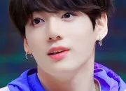 Quiz Connais-tu bien Jungkook ?