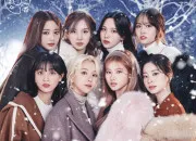 Quiz Connaissez-vous les membres de Twice ?