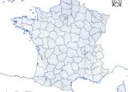 Quiz Saurez-vous situer ces communes ? (3521)