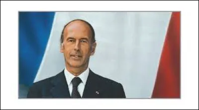 Dans quel pays est né Valéry Giscard d'Estaing ?