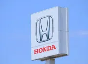 Quiz Honda anciennes et nouvelles (1)