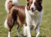 Quiz Border collie