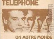 Quiz N'oubliez pas le dbut : Tlphone