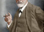 Quiz Quiz sur Sigmund Freud 🧠