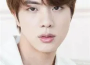 Test Quelle image magnifique de Jin obtiendras-tu ?