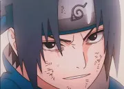 Quiz Les personnages de Naruto