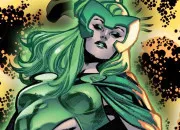 Quiz Polaris (Marvel comics)