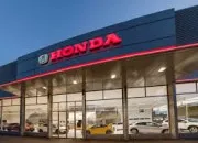 Quiz Honda anciennes et nouvelles (2)