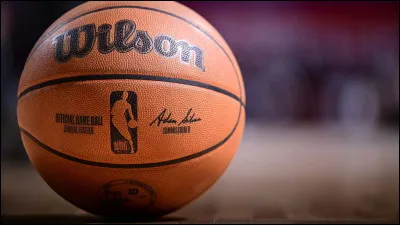 Pour commencer, pour quelle équipe de basketball de la NBA es-tu ?