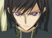 Quiz Trouve l'pisode de 'Code Geass'