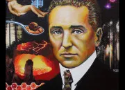 Quiz Wilhelm Reich, un penseur controvers