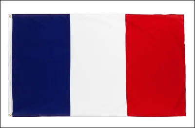 Quelle est la capitale de la France ?