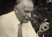 Quiz Carl Gustav Jung et la psychologie analytique