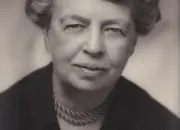 Quiz Eleanor Roosevelt