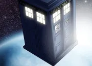 Quiz Connais-tu vraiment ''Doctor Who'' ?