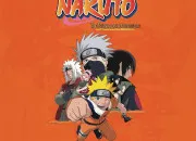 Test Qui es-tu dans ''Naruto'' ? (Version fille)