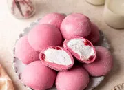 Test Quel mochi es-tu ?