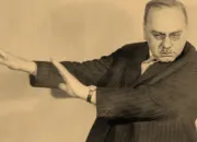 Quiz Alfred Adler et la psychologie individuelle