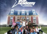 Quiz Star Academy 2023